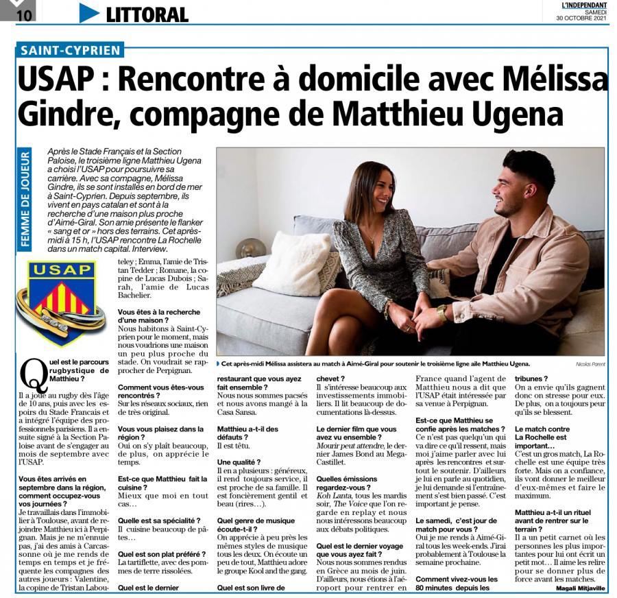 site de rencontre a domicile rencontre filles canadienne
